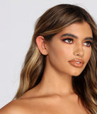 Every Occasion Dainty Earring Set
