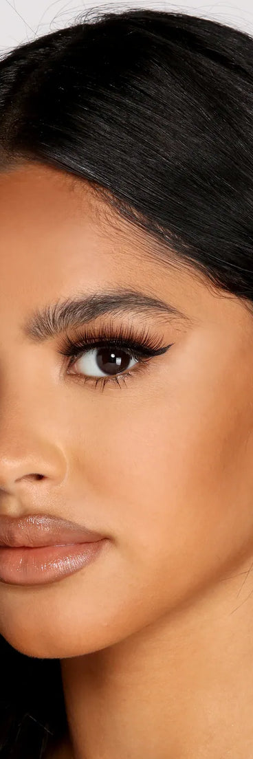 Stunning Starburst Rhinestone Earrings