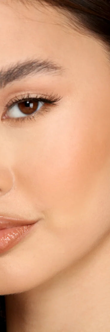 Fabulous And Chic Door Knocker Earrings