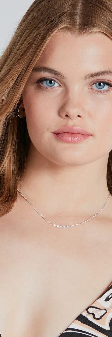 Fine Luxury Sterling Silver Plated Hoop Earrings