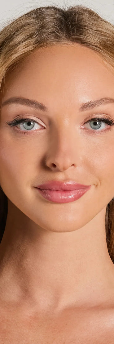 Adorable Charm Butterfly Duster Earrings