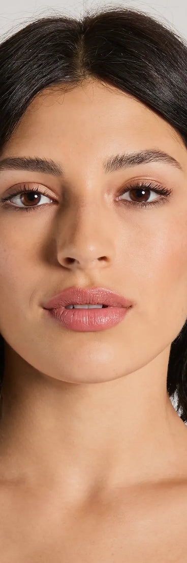 Burst Of Brilliance Coin Dangle Earrings, a trendy silver addition to women's going-out outfits, is ideal for Christmas party outfits, chic NYE attire, or winter night-out looks that keep you on-trend!