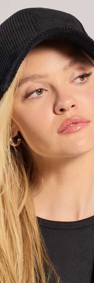 Dainty Charm Six-Pack Earring Set