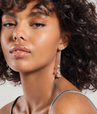 
Upgrade your style game for 2025 with the Adorable Shine Rhinestone Butterfly Drop Earrings in silver, perfect for any fashion-forward wardrobe.