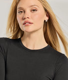 
Upgrade your style game for 2025 with the Glam Cutie Rhinestone And Pearl Bee Stud Earrings in silver, perfect for any fashion-forward wardrobe.