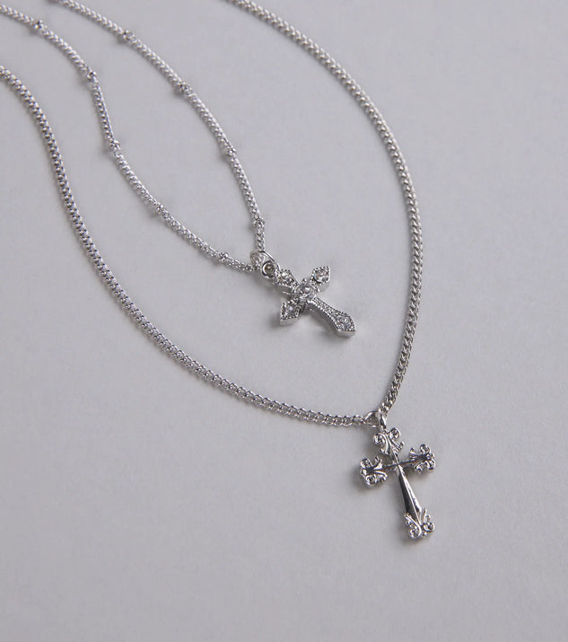 アクセサリー DRESS HIPPY/DH FIGARO CHAIN アクセサリー DRESS HIPPY/DH FIGARO CHAIN DRESS HIPPY】 “DH