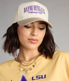Sweet on You Charm Necklace And Heart Studs