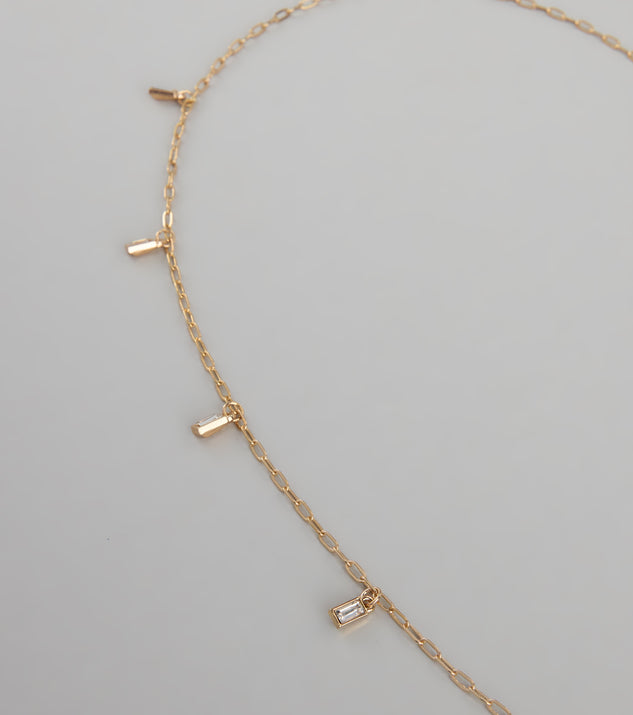 【TommassiniJewelry】Dainty Ball chainアンクレット TommassiniJewelry】Dainty Ball chainアンクレット