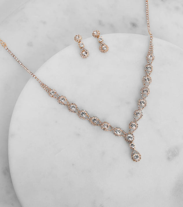 希少 ozwrt gold silver set V-380932400_0_800.jpg?pristine