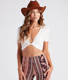 Boho Babe Celestial Body Chain Set