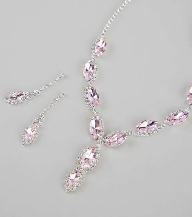 アクセサリー A&G Crown Pierce A&G Crown Pierce アクセサリー