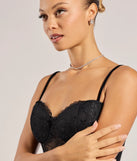 
Upgrade your style game for 2025 with the Sparkling Beauty Cubic Zirconia Tennis Necklace in clear, perfect for any fashion-forward wardrobe.