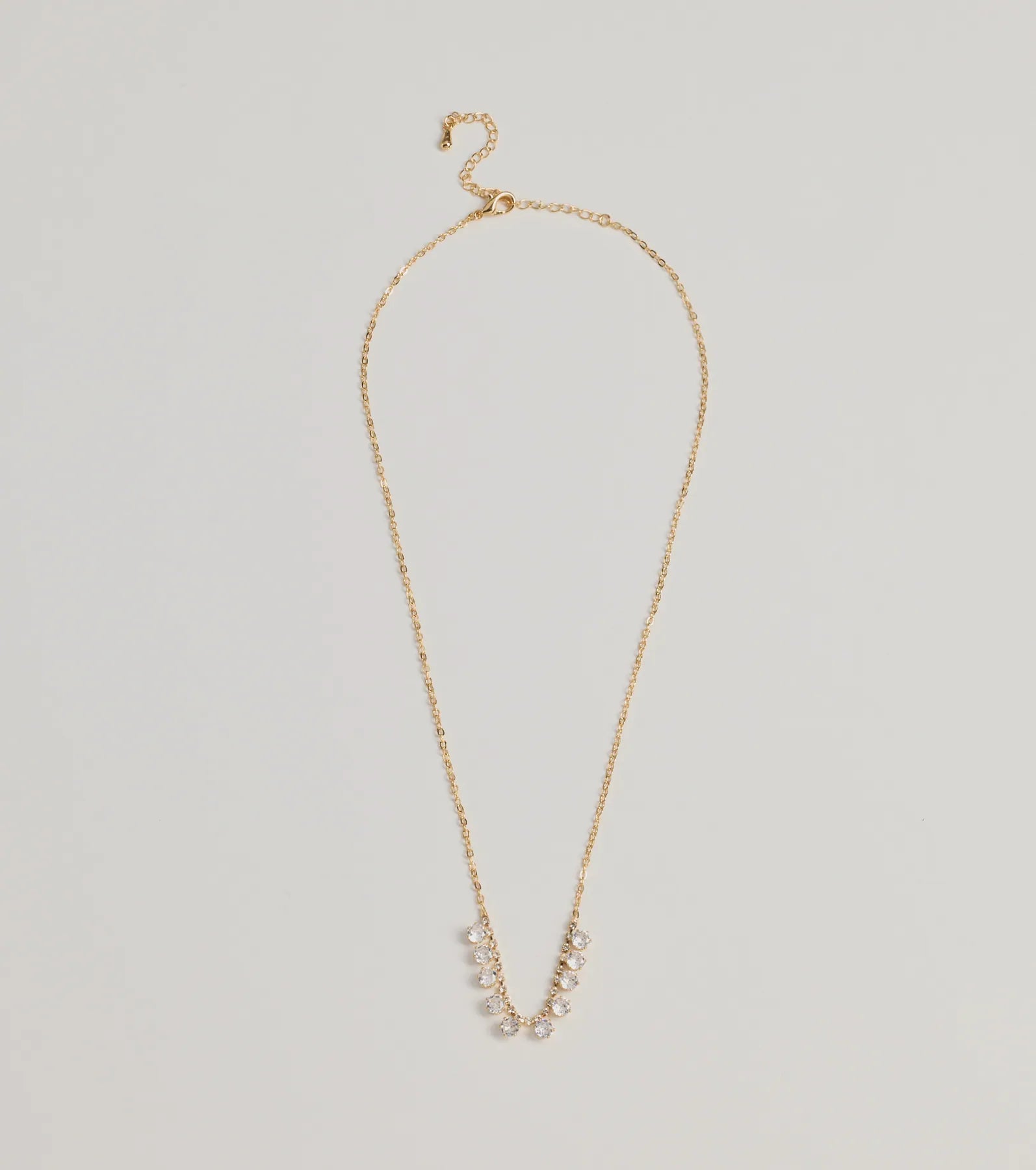 【STONEHENgE】14K Star Shaped Necklace SA24A67T〜ネックレス Amazon | (ストーンヘンジ) STONEHENgE 14K Rose Gold STELLA