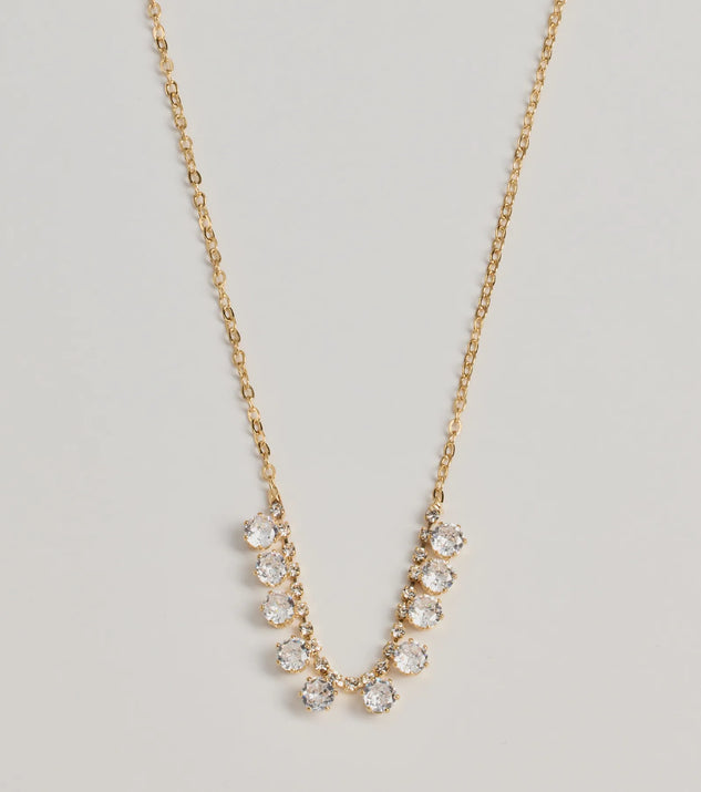 203jewelry DAVAN ziaチャーム 203jewelry DAVAN ziaチャーム - メルカリ