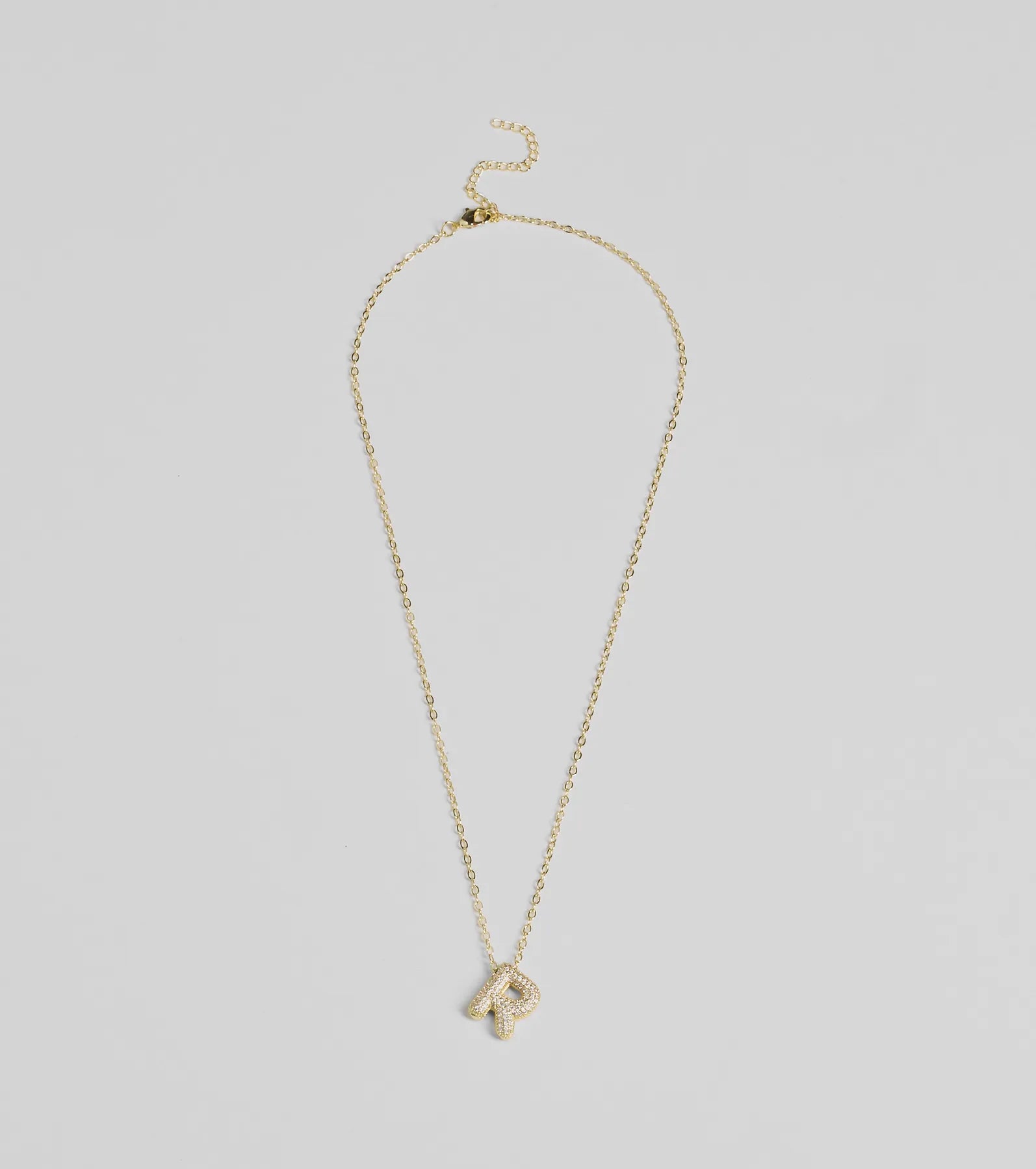 Bubbles - melt the lady chain necklace topsの通販 by kaimam