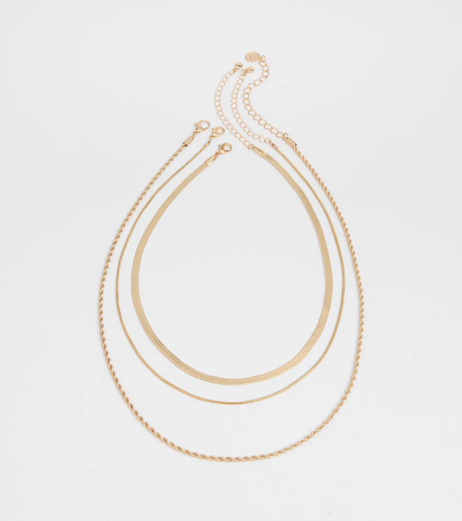 COREwithOUTER Necklace＆Charm セット il_fullxfull.6056970033_acnm.jpg