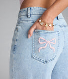 Charm School Dropout Chain Bracelet