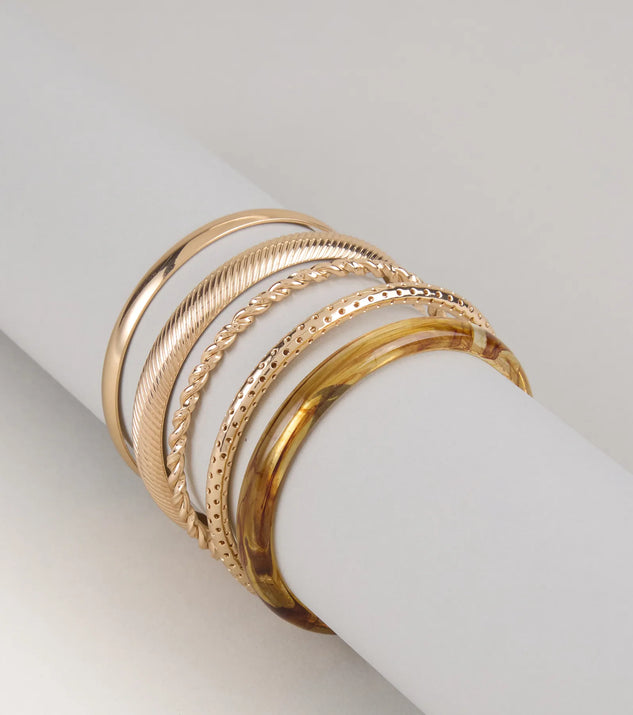 アクセサリー Custom Souvenir Shop ROAD 3Star Bangle オリジナル アクセサリー Custom Souvenir Shop ROAD 3Star Bangle オリジナル