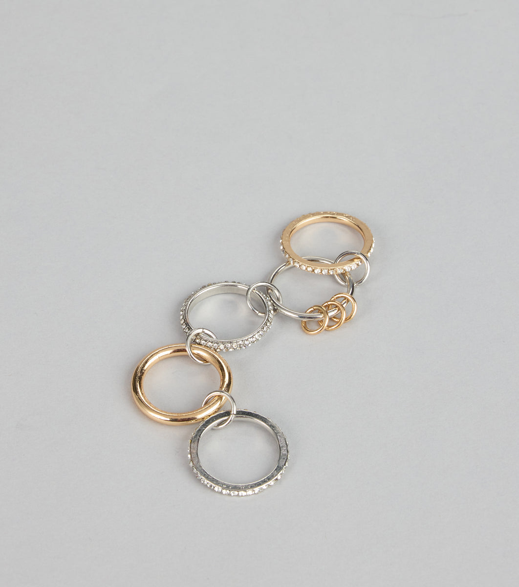 stacked-and-sparkling-rhinestone-ring-set-windsor