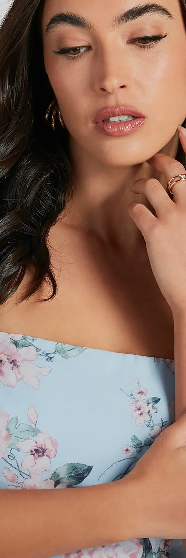 
Upgrade your style game for 2025 with the Capture The Light Five-Piece Ring Set in gold, perfect for any fashion-forward wardrobe.