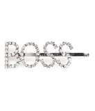Boss Status Hair Pin