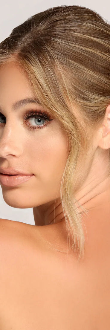 Variety Scrunchie Pack