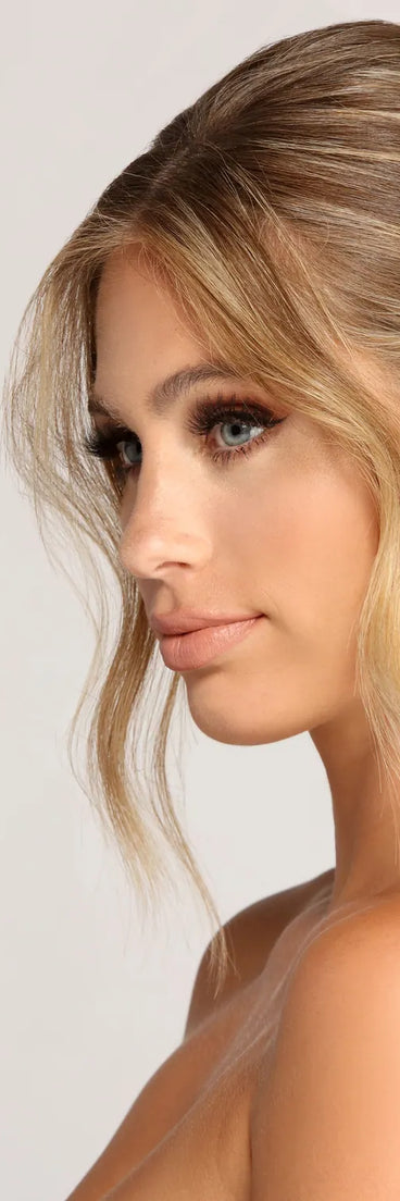 Variety Scrunchie Pack