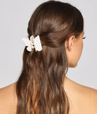 Butterfly Claw Multi Clip Pack