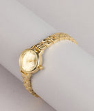 Everyday Classic Watch