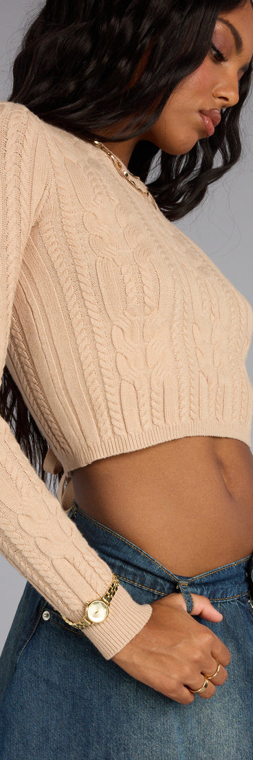 Everyday Classic Watch