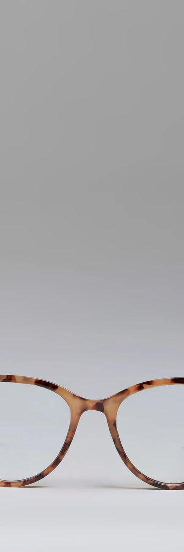 Style your vibe in seconds with the Cute Specs Cat Eye Blue Light Glasses in black, a fashion accessories essential that completes any outfit with ease.