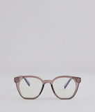 Digital Diva Blue Light Glasses
