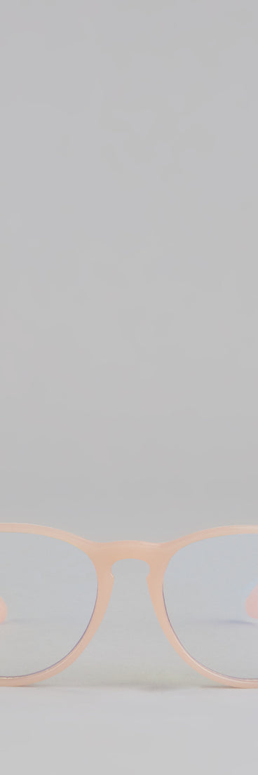 Get inspired with the The Modern Tortoiseshell Blue Light Eyeglasses, a feed-worthy piece that’s part of Windsor's updated and curated women’s clothing edit packed with must-have fall outfit ideas.