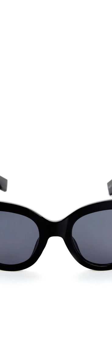 Color Me Block Sunglasses