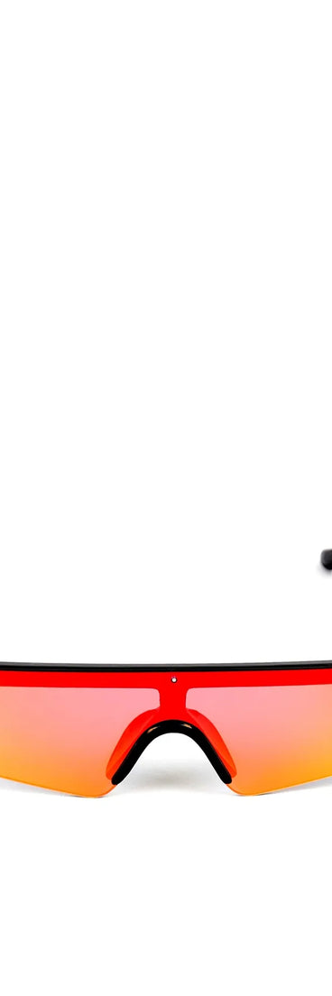 Mini Shield Sunglasses