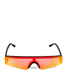 Mini Shield Sunglasses