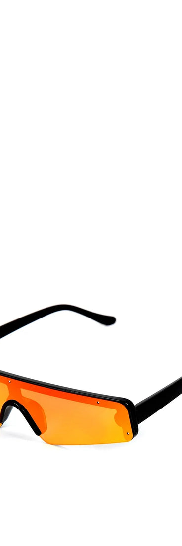 Mini Shield Sunglasses