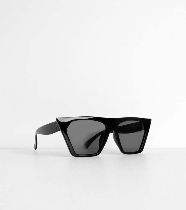 Cat　1001 CAT 3406E C10 C12 C15 C16 & C-18 Injector Sleeve Puller Tool