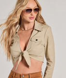 Cool Living Aviator Sunglasses