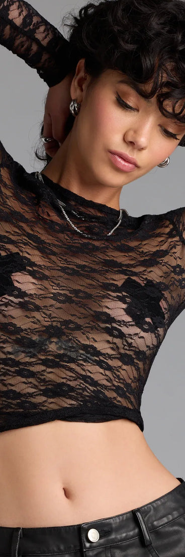 The X Vinyl Pasties in black brings edge and energy to your vibe, ready to elevate any festival look or concert outfit.