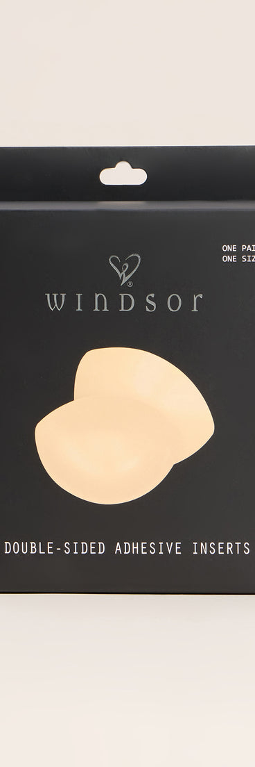 Perfect Lift Adhesive Inserts