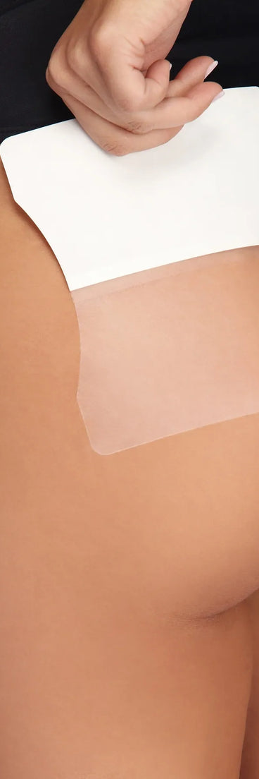 Skinnies Butt Lift Tape