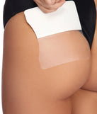 Skinnies Butt Lift Tape