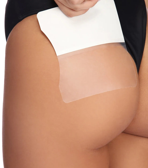 Skinnies Butt Lift Tape