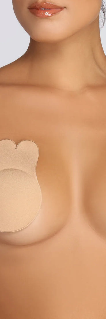 Reusable Fabric Lift Pasties