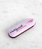 Hollywood Fashion Tape