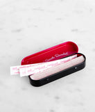 Hollywood Fashion Tape