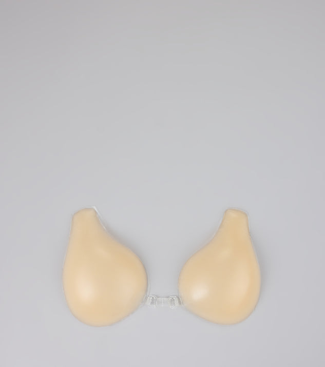 sachin and babi light blue dress The 6 Best Backless Bras of 2025, Tested and Reviewed