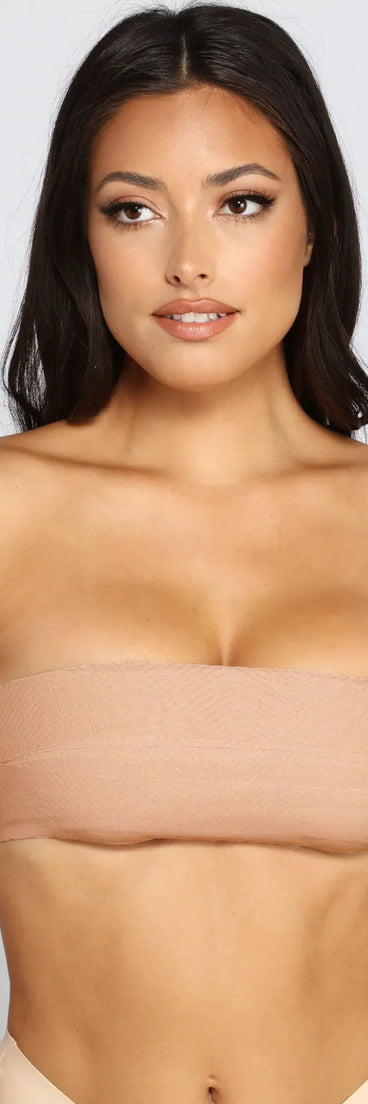 Body Lift Adhesive Tape