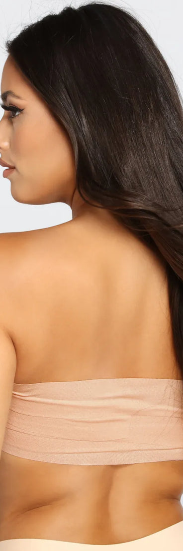 Body Lift Adhesive Tape